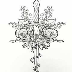 Dagger