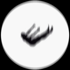Sematics - Getting Closer And Closer (Original Mix)