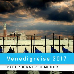 Alessandro Scarlatti - Exsultate Deo