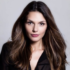 SPOT MAGAZINE LUIZA - JANAINA