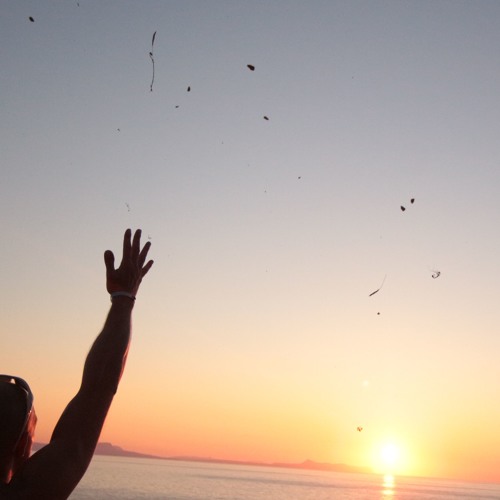 Andrew@techmyhouse02-12.2017part1