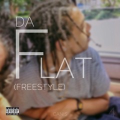 Da Flat (Freestyle)