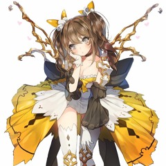 あ*よ様 Toy Frappe / ゆーしえ(YUC’e) 終了】 Toy Frappe | OTHER LABEL,ゆーしえ / YUC'e | TANO*C STORE