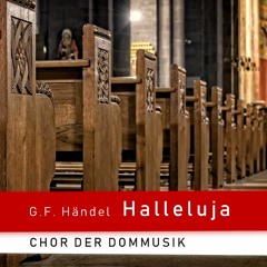 G.F. Händel - Halleluja