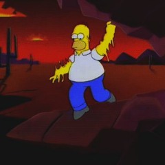 DJ YUNG VAMP X $UICIDEBOY$ "HIGHINTHESKY" TYPE BEAT (prod. CUZCO$) Vaporwave Rap/Trap Instrumental