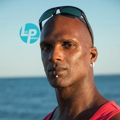 Negro di nha terra(sebass remix - Tha real vibe)