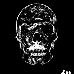 Gaga - Harm's Way (Christian Cambas Remix) [Dark Face Recordings]