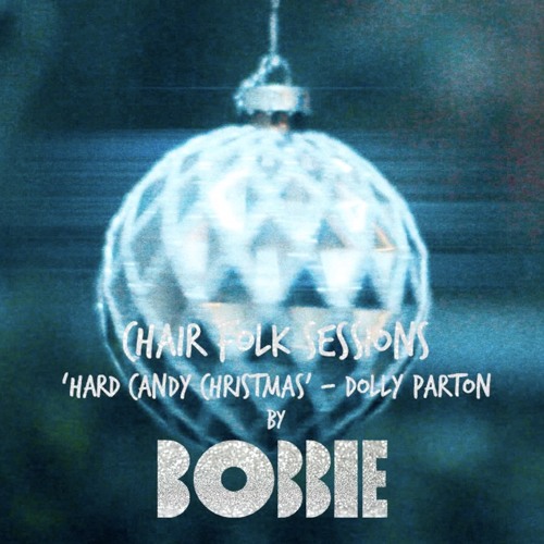 Download hard candy christmas by dolly parton