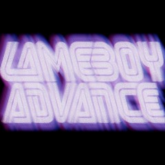 Lameboy Advance - One Day
