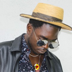 KAYSO VELI ETAT SAUVAGE