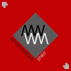 Echo of Venturous Spirit