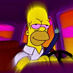 Lil Uzi Vert/21 Savage/Lil Pump Type Beat "Leanin" Free Trap Beat (prod. Chibba) (UPDATED 2020)