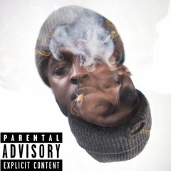 $ N O O K - '' TOTAL''(REMIX).....