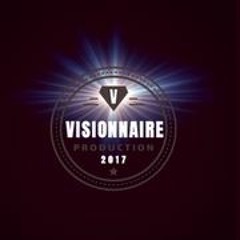 Dabs Type Beat Ouloulou BBZ