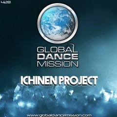 Trance Family world wide sets and live broadcasts