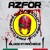 Artwork for Azfor - Blood In Machete