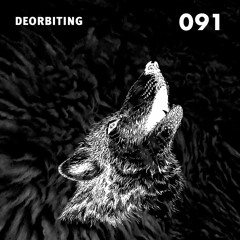 SVT–Podcast091 - Deorbiting