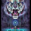 Hi-tiger Evolution 3