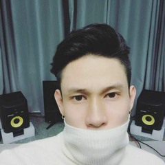 Xem Nhau Là Dĩ Vãng - Pi Seven Remix