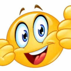 dj_dnext.hot remix 2017 mery crism1l