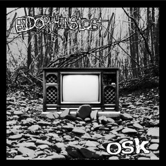 ENDORPHINS LOST - Prisoners Dilemma