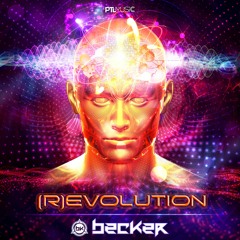 Becker - (R)evolution