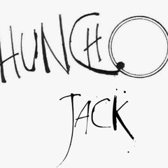 Travis Scott & Quavo "Eye 2 Eye" Instrumental | FREE D/L