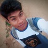Ye Paar Nadi Opaar Nadi Cg_rmx Ft _dilip Ray_dj Sk Master Sugandh Mp3
