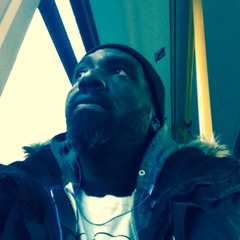 The Black 80s (Hollis P Monroe & Overnite) - Mixes & Podcasts
