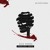 Artwork for Nico Moreno - Insolent Rave