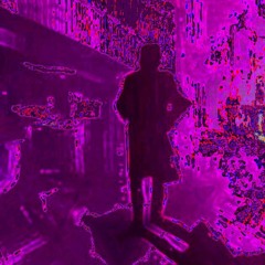 Skrrtface - I'm Not Gay