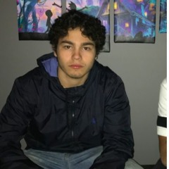 New Era Danny Montana