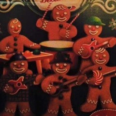 All I Want For Christmas Is Coal