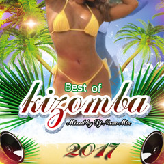 Best of kizomba 2017