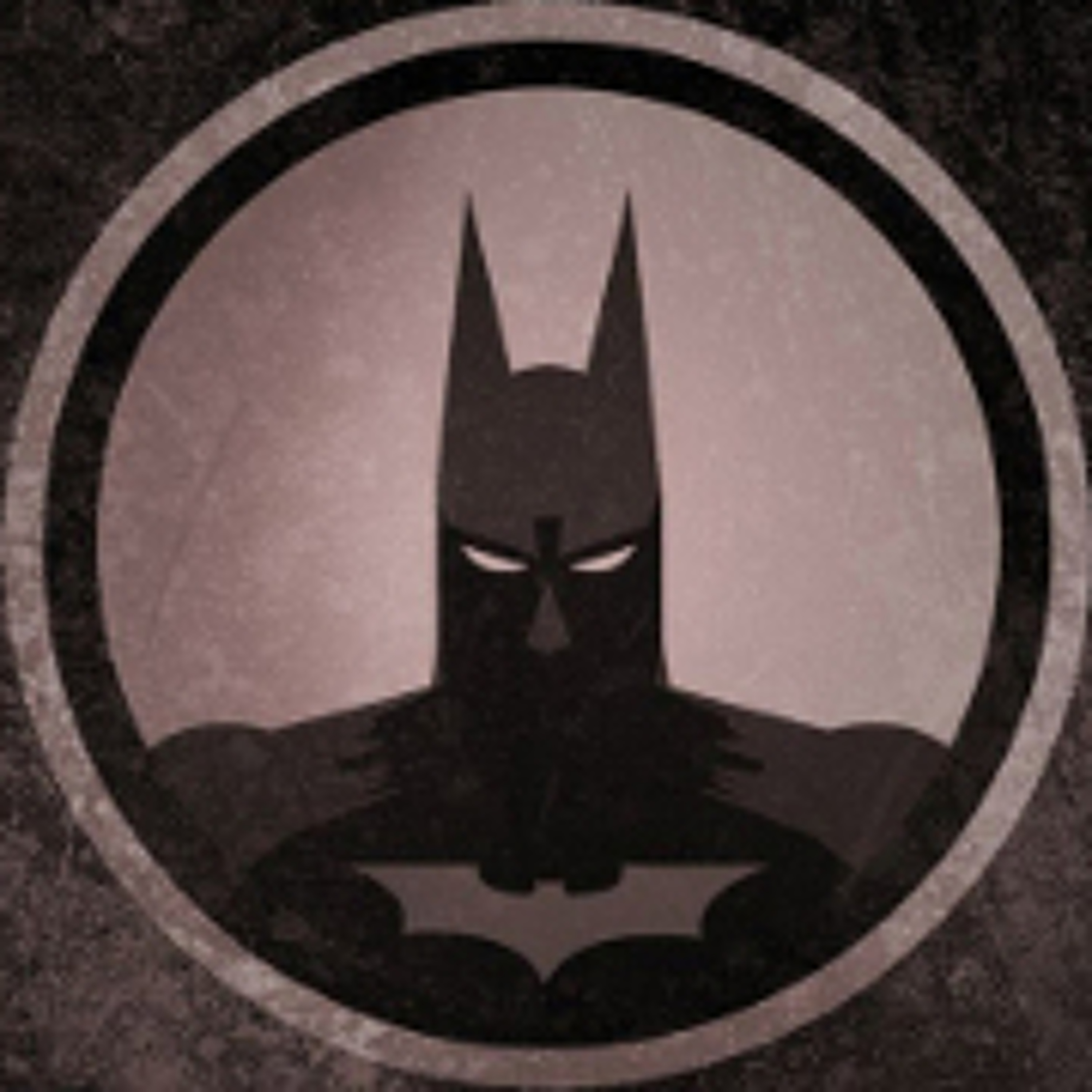 Gotham By Midnight episode artwork