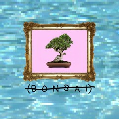 01.CBN PLAYERS- Gimmi Mo Poison