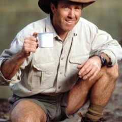 A Decent Fucking Playlist