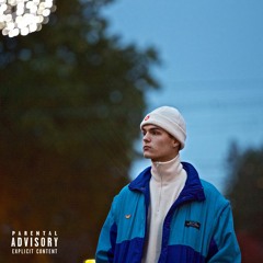 Beautiful [Intro] (Prod. Francis Vepo & B. Fisher)