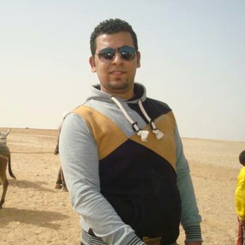 مهرجان_عنبر_جنايات_3_علي_قدوره_حمو_بيكا__128.mp3
