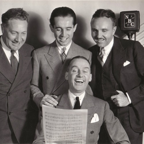 Stream sing something simple by vitaphone project listen online for
