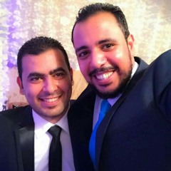 مهرجان_عنبر_جنايات_2_الجزء_الثانى___غناء_128.mp3