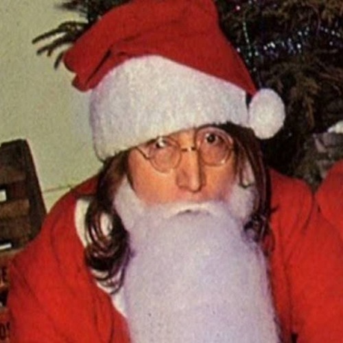 John lennon christmas deals
