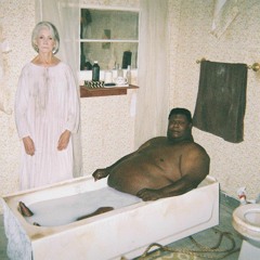 we are going to be friends