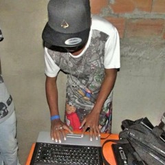 MC Braz, MC Faelzin & MC Gw - Hoje é Dia De Baile ( Dj Nem Bk ) #Mega_De_Fim_De_Ano ^~^
