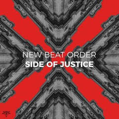 New Beat Order - Side of Justice