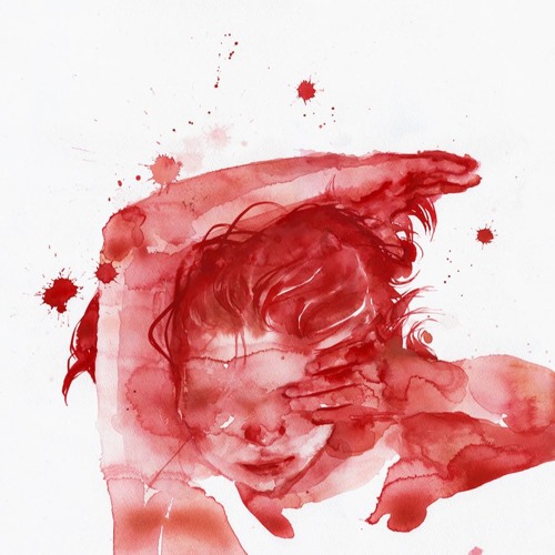 CHANCE! /SHIDO,hattori(Studio Cocoon),Elsamaria (Produced By O-Pain)