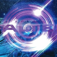 DemonWorld (Original Mix)