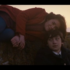 Submarine - Jordana (Soundtrack)