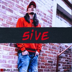 5ive