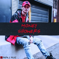 Money Showers
